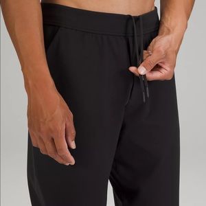 Men’s Lululemon Discipline Pant